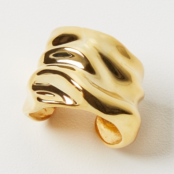 TAPE golden