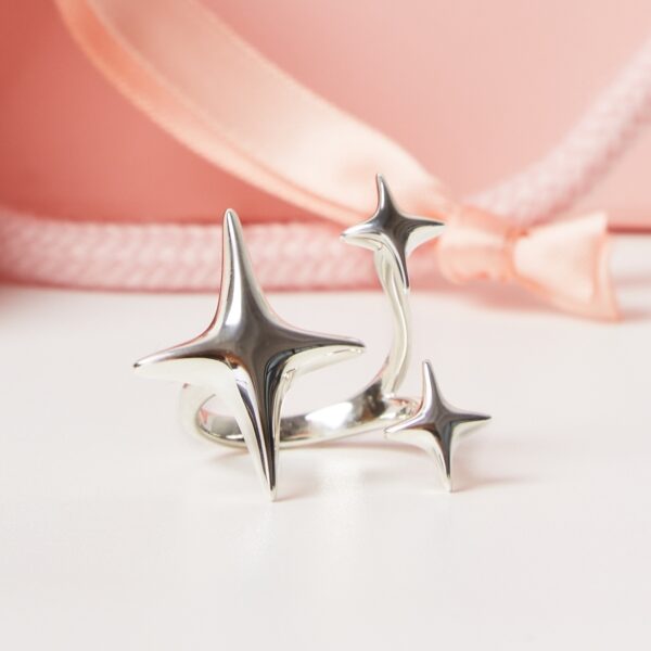 STARS