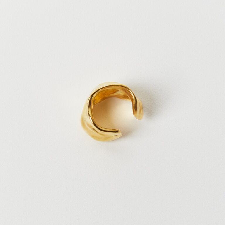 95956747