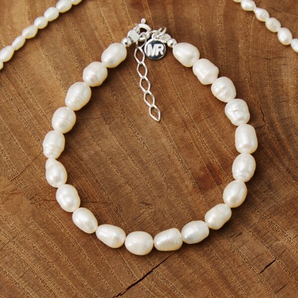 PEARL