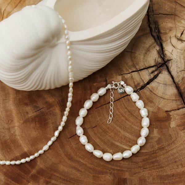 PEARL