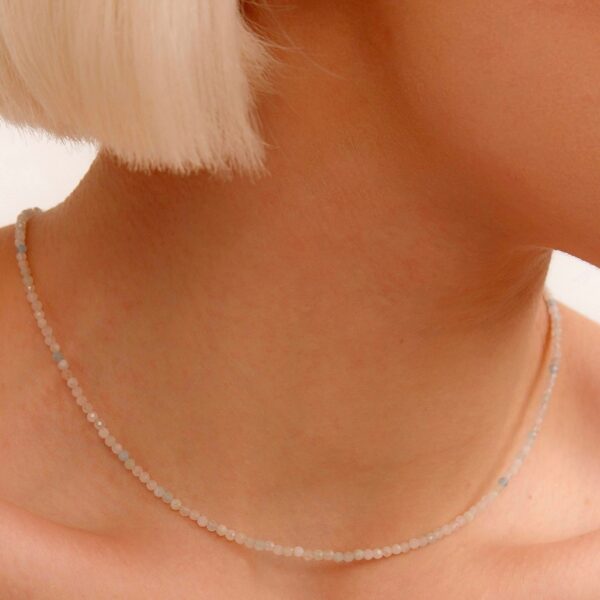 ICE OPAL