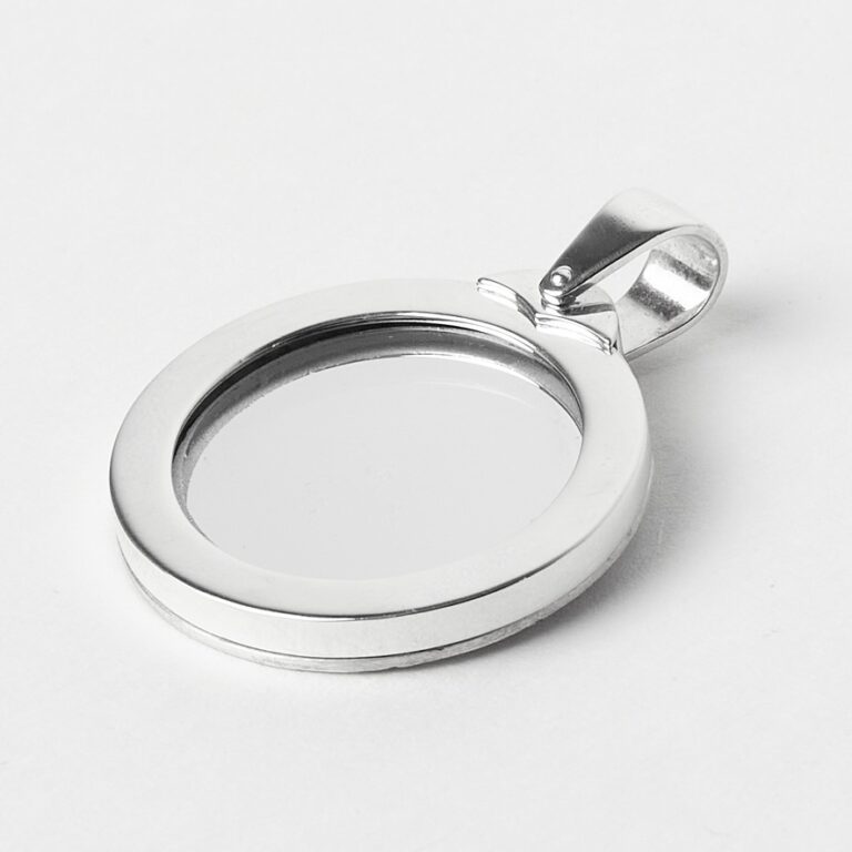 IMG_2857