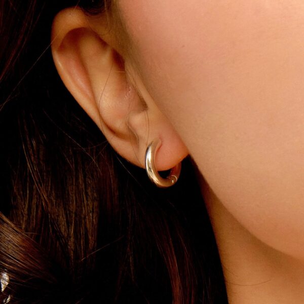 RINGS M