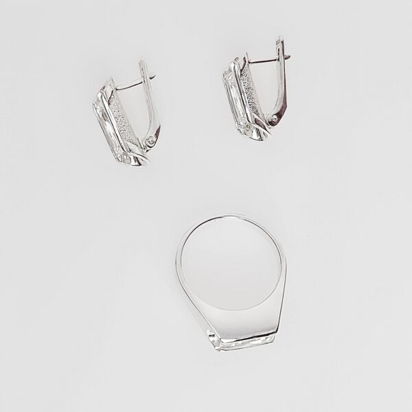 IMG_6742 (1)