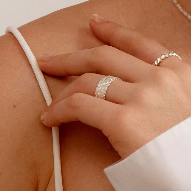 К991-01.2кв (2)