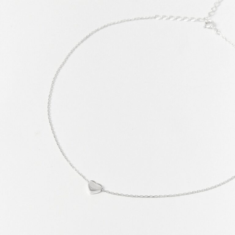М784-02.5кв (3)