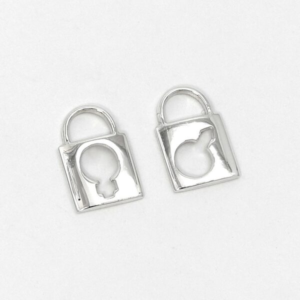 LOCKS