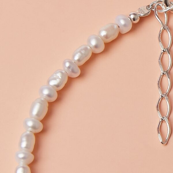 PEARL fun