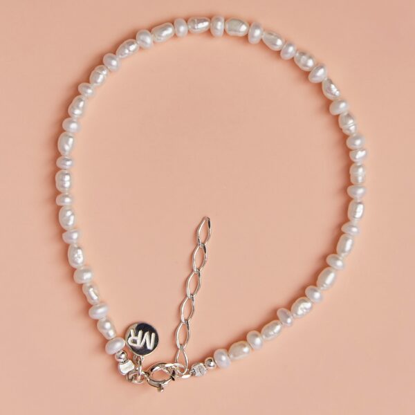 PEARL fun