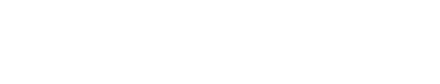 LoveMirro
